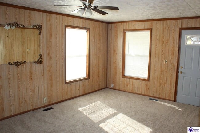 Building Photo - 2686 S Wilson Rd