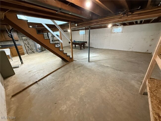 Building Photo - 312 Minnich Ave NE