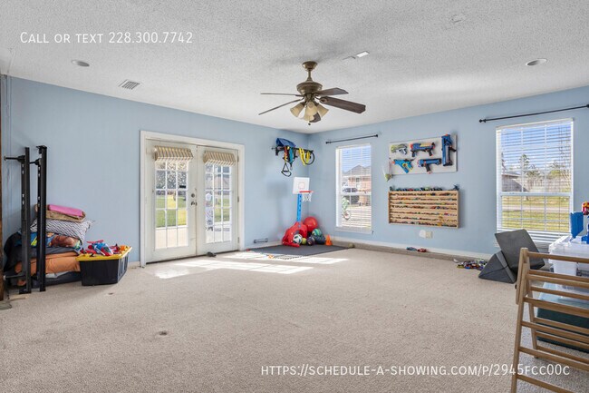 Building Photo - 15792 Texas Ave