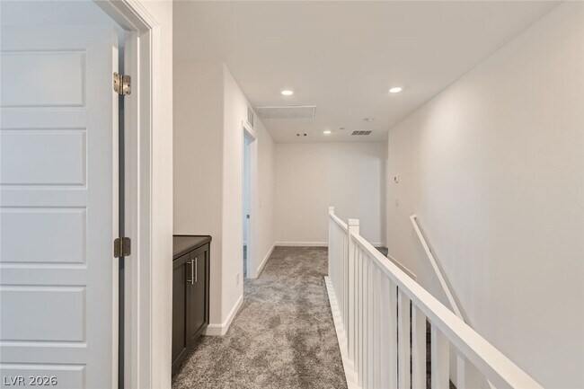 Building Photo - 313 Bay Village Pl