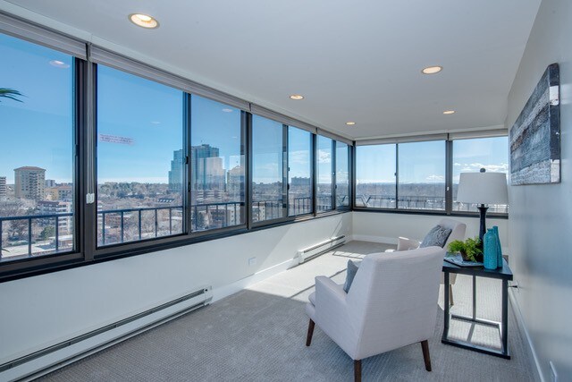 Building Photo - 130 Pearl St