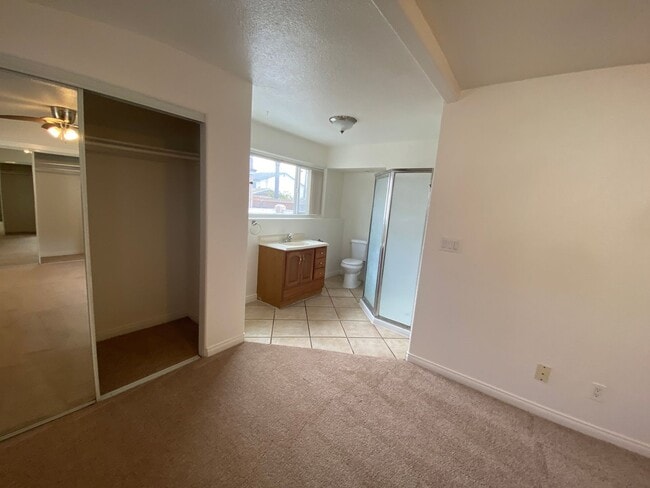 Building Photo - 3863 35th St