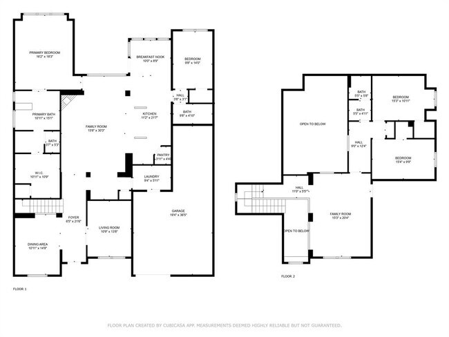 Building Photo - 5919 Solara Ledge Ln