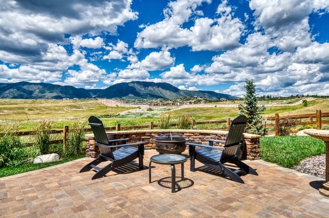 Building Photo - 15838 Long Valley Dr