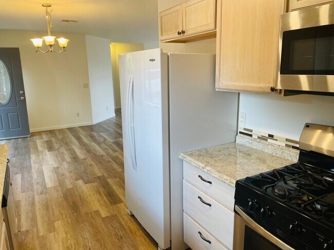 Building Photo - House in Verde Village Cottonwood
