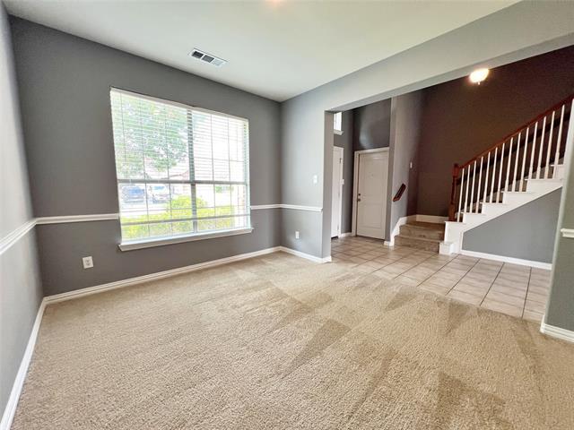 Building Photo - 5213 Birchwood Dr