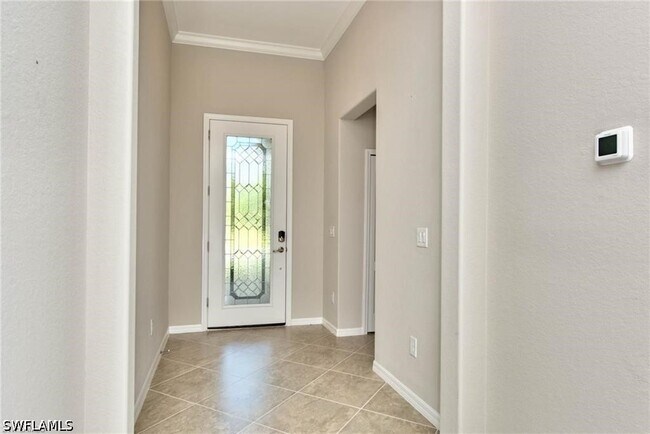 Building Photo - 9460 Foxglove Ln