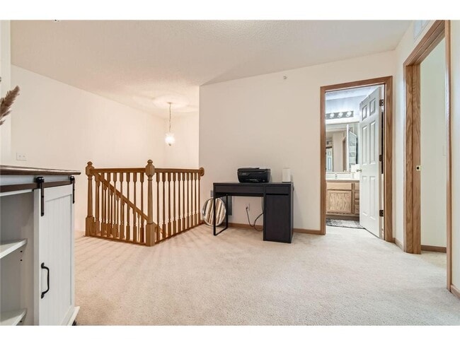 Building Photo - 9616 Linden Ln N