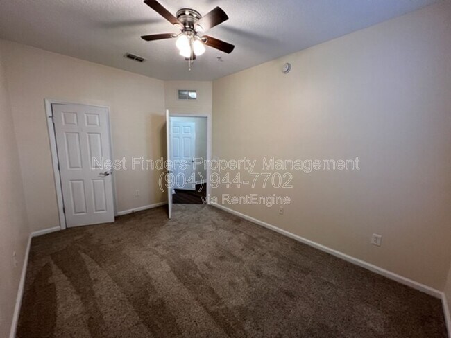 Building Photo - 11251 Campfield Dr