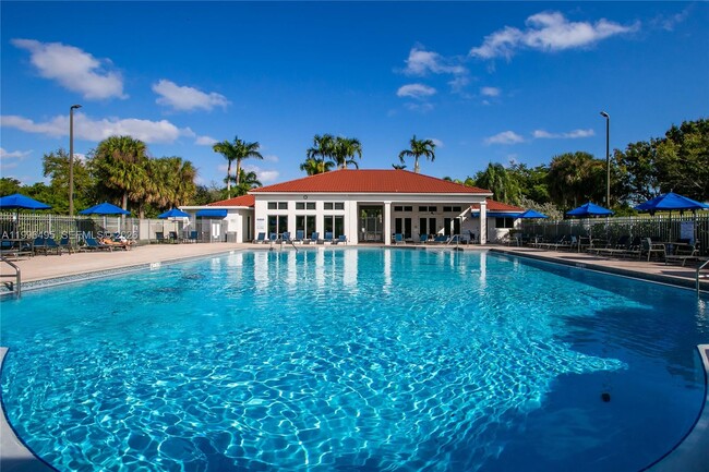 Building Photo - 951 Doveplum Ct