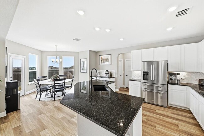 Building Photo - 8109 Tranquil Glade Trl