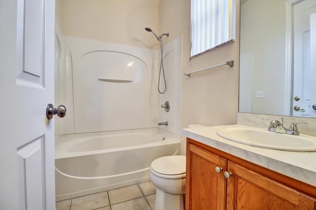 Building Photo - 2719 Portchester Ct