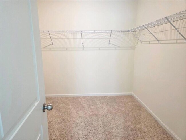 Building Photo - 5514 Leyland Dr