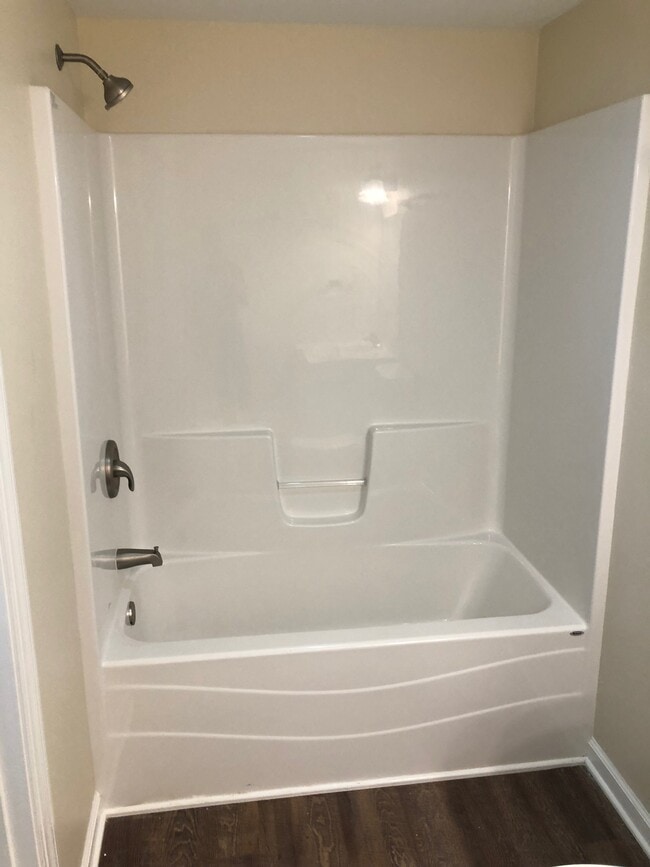 Building Photo - 627 Hudson St