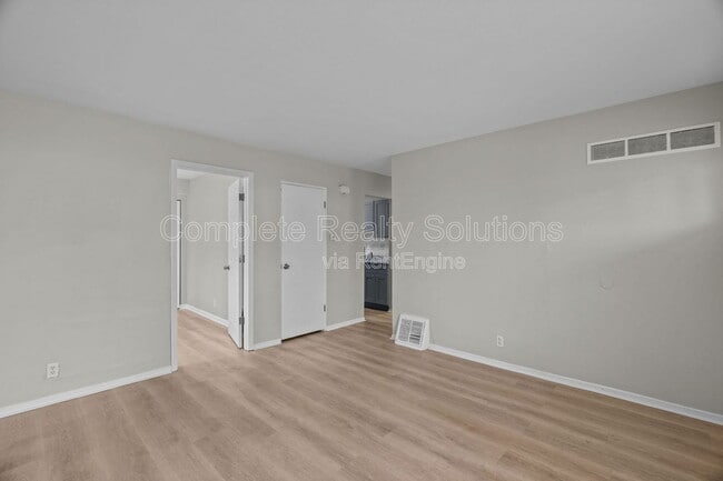 Building Photo - 10602 Moidart Cir