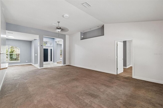 Building Photo - 13070 Sigmund St