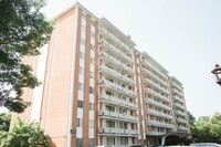 Building Photo - 1 Bedroom at 1800 JPA