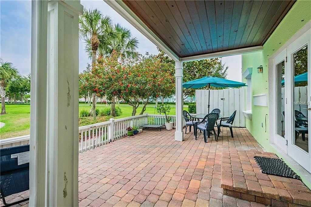 Building Photo - 5231 Beach Dr SE