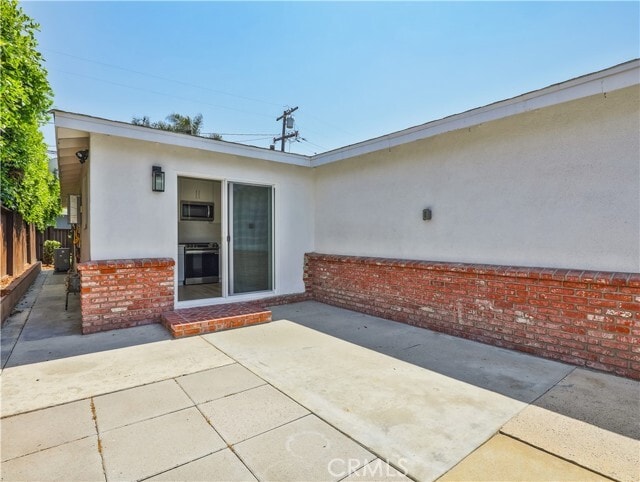Building Photo - 2410 Graham Ave