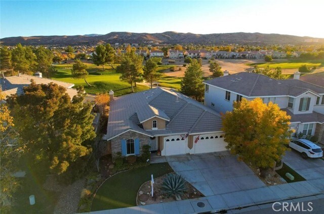 Building Photo - 4108 Club Vista Dr