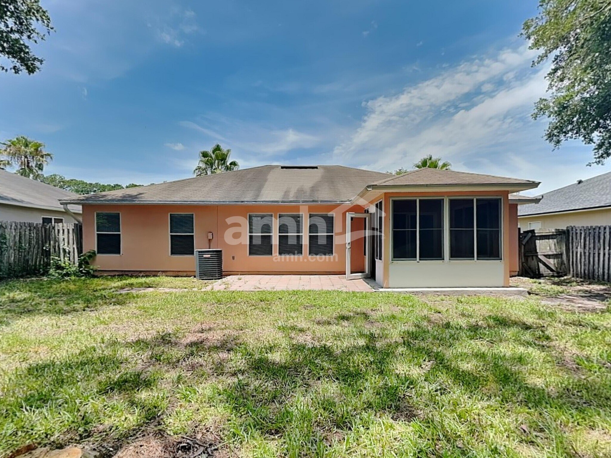 Building Photo - 11551 Spring Board Dr