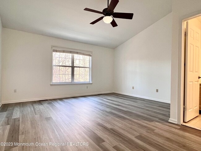 Building Photo - 430 Indigo Ct