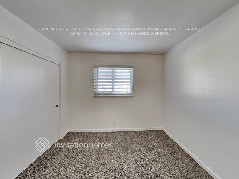Building Photo - 8115 Butternut Dr