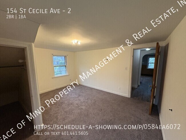 Building Photo - 154 St Cecile Ave