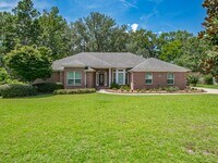Building Photo - 6326 Glasgow Dr