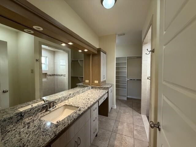 Building Photo - 5703 Moses Lp