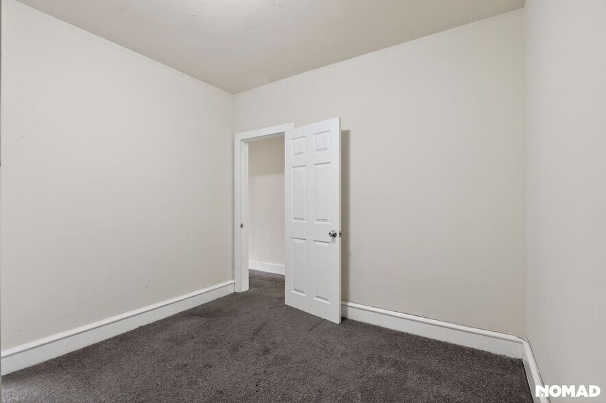 Building Photo - 353 New Jersey Ave