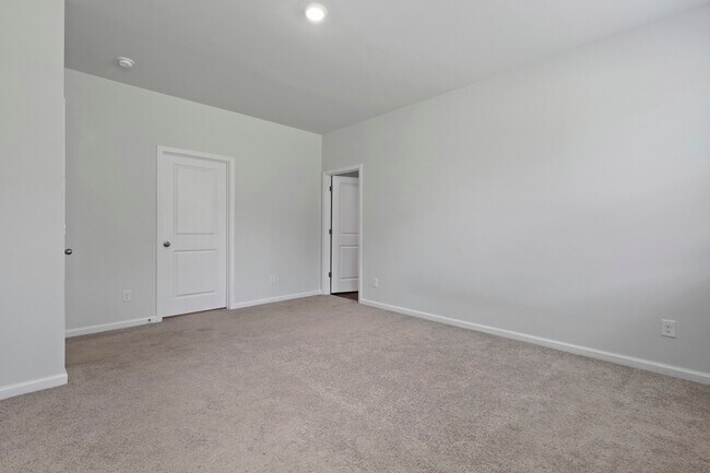 Building Photo - 217 Wedge Cir