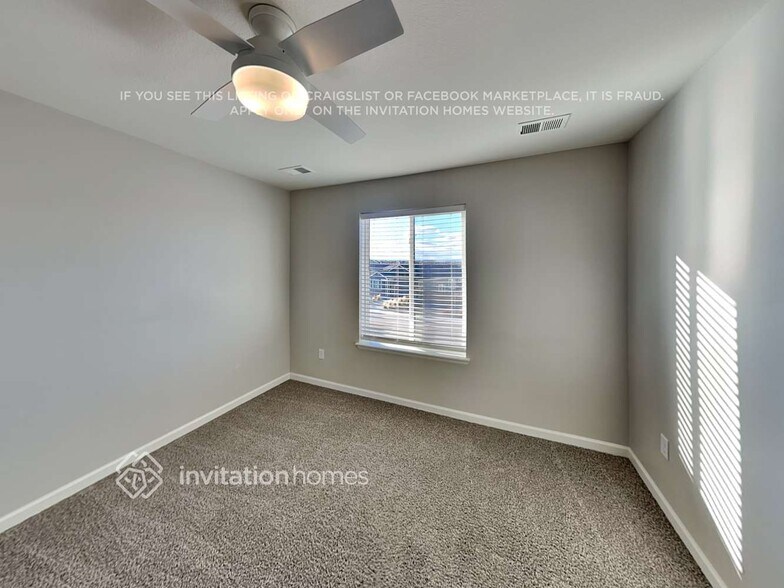 Building Photo - 148 Vista Canyon Dr