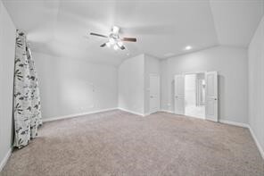 Building Photo - 5026 Lacebark Pne Trl