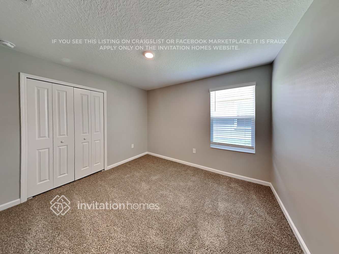Building Photo - 1067 Caitlin Loop