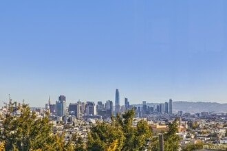 Building Photo - 282 Eureka St