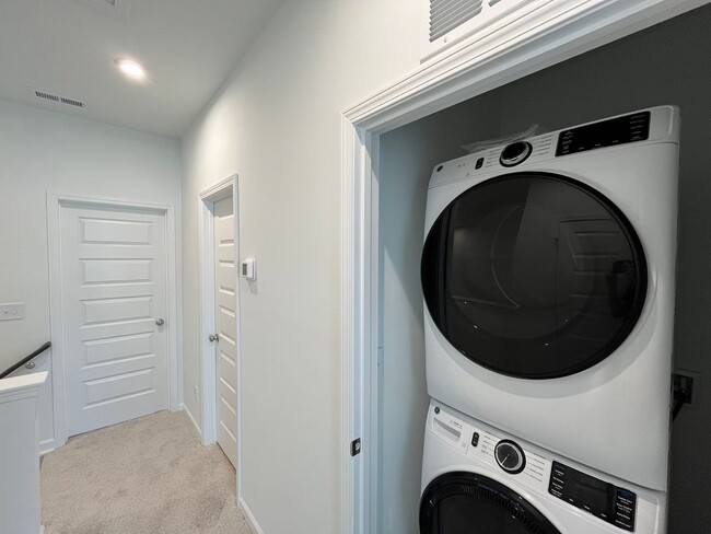 Building Photo - New Construction 2BD, 3BA Raleigh Townhome with Easy Access to Downtown Raleigh and Garner