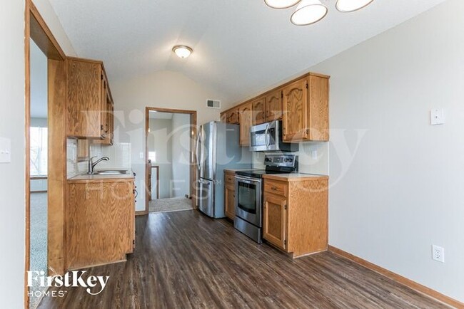 Building Photo - 306 Copeland Dr