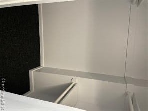 Building Photo - 287 Mary Lou Ave