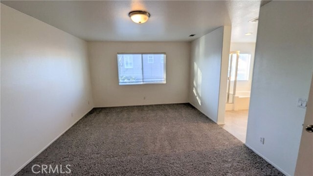 Building Photo - 15704 Danbury Way