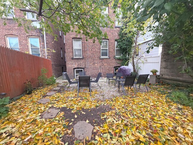 Building Photo - 45 Neptune Ave