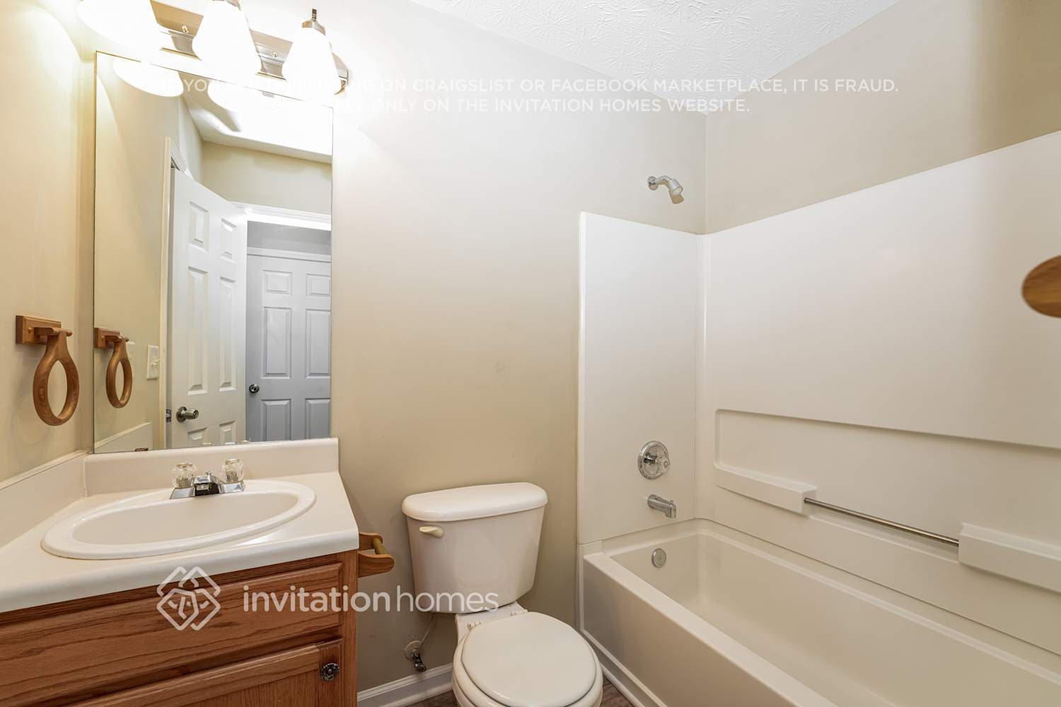 Building Photo - 1133 Haynes Ridge Cove