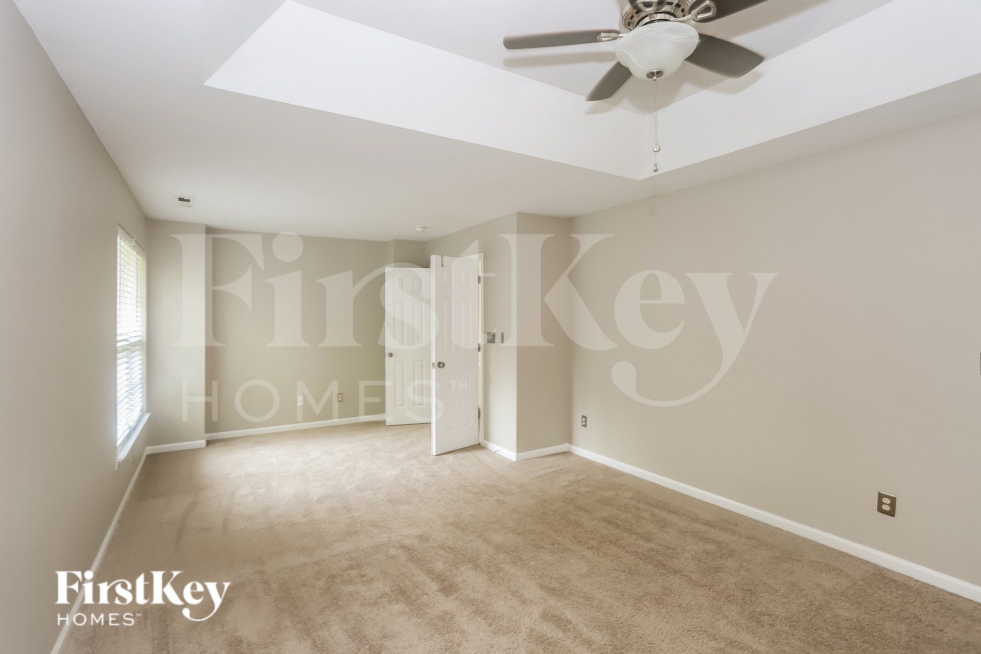 Building Photo - 4118 Appleton Hollow Ave NW