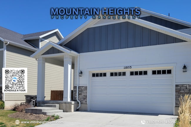 Building Photo - 11053 Becks Bend Ln