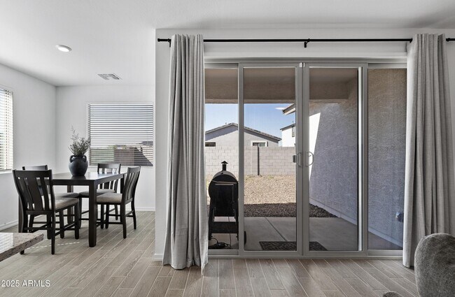 Building Photo - 11224 E Unger Ave