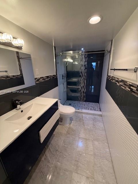 Building Photo - 3600 NE 170th St