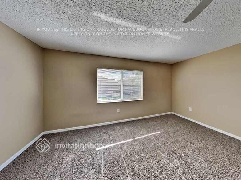 Building Photo - 563 Lindsay Anne Ct