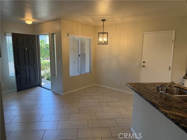 Building Photo - 1 Pomelo