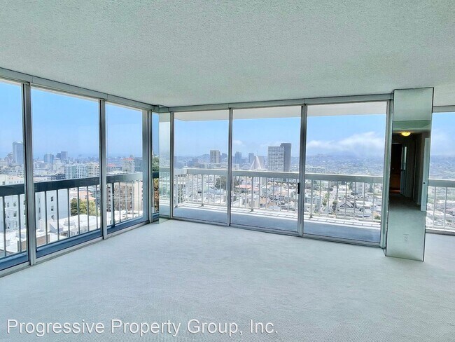 Building Photo - 1 br, 2 bath House - 2200 Sacramento Apart...