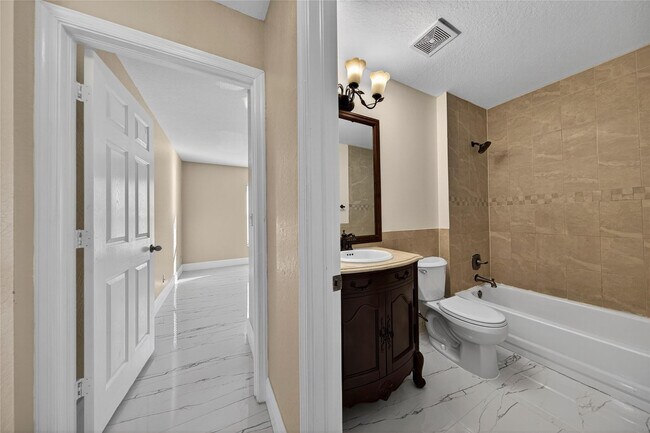 Building Photo - 85 Citrus Park Ln